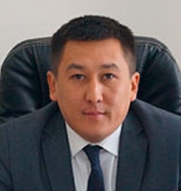 Team Image