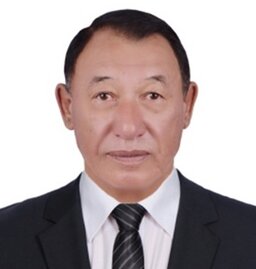 Team Image