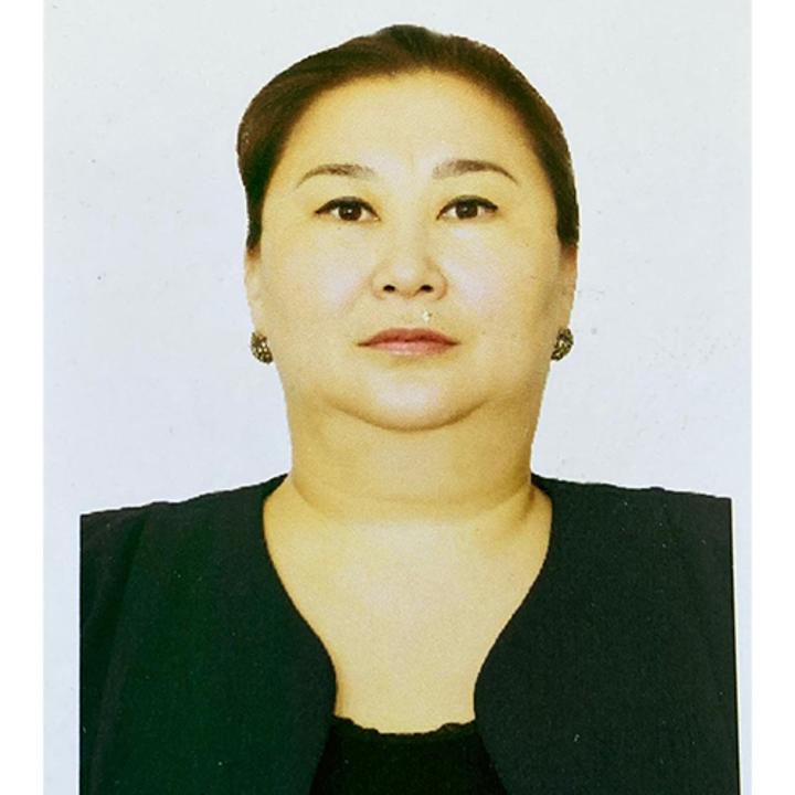 Team Image