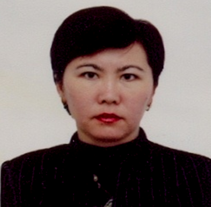 Team Image
